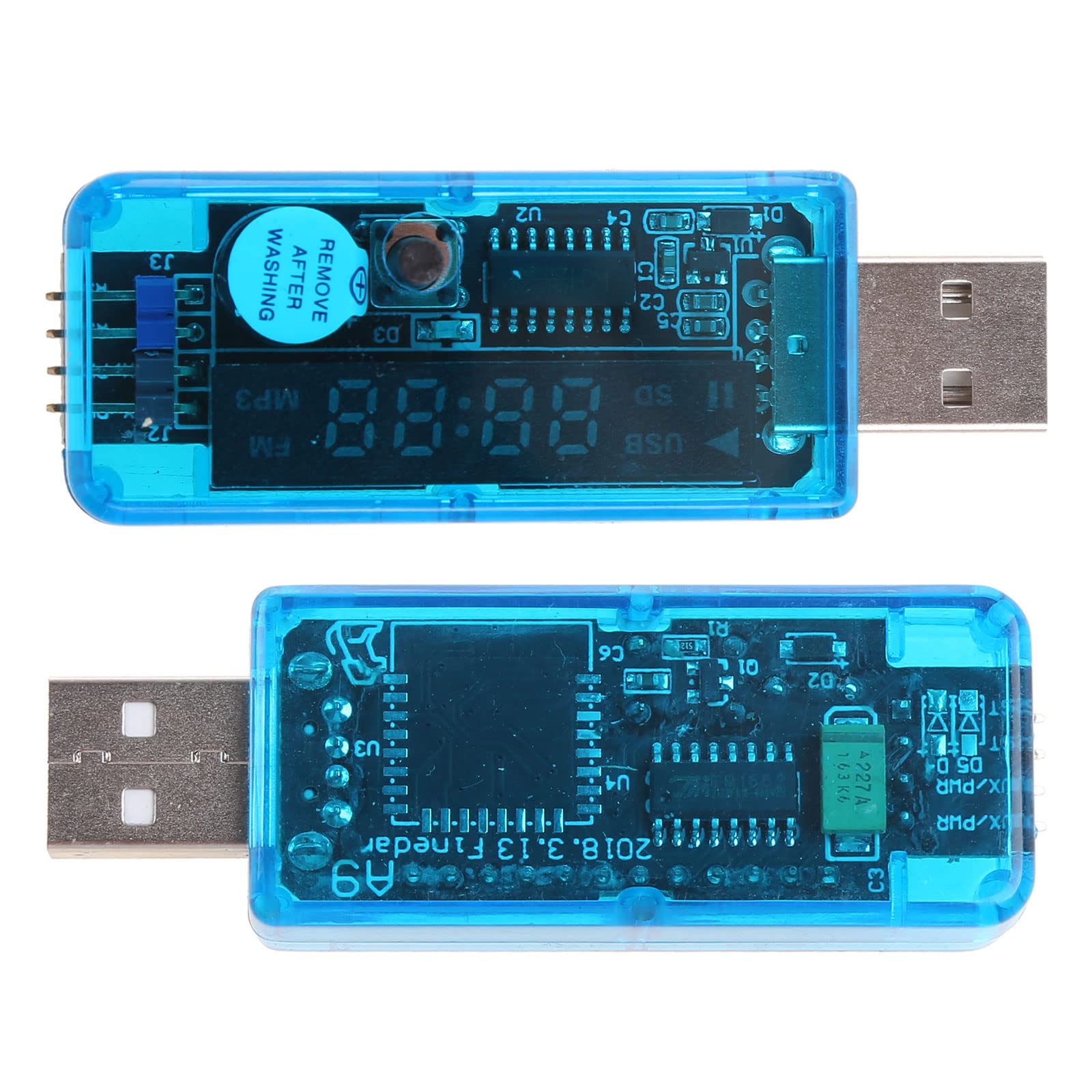 Amazon.co.jp: USBキーボードマウスマクロハードウェアシミュレータ